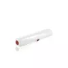 Dispensador de película manual Leifheit Perfect Cut 23051