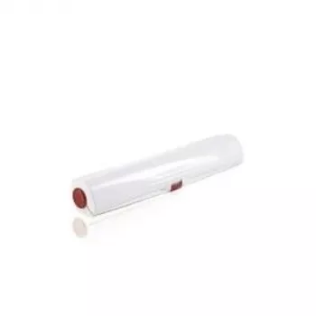 Dispensador de película manual Leifheit Perfect Cut 23051