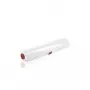 Dispensador de película manual Leifheit Perfect Cut 23051