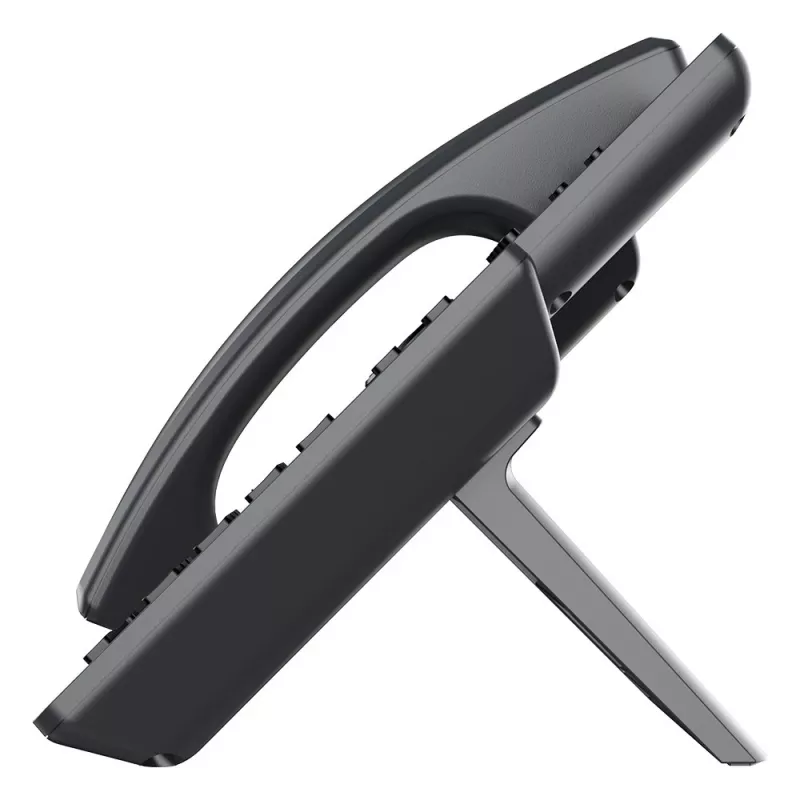 Telefone IP Grandstream Networks GRP2602G preto