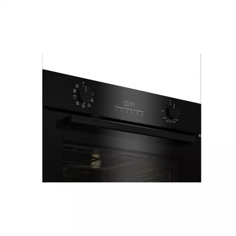 Forno BEKO BCBIM17300KSBMPB