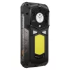 Smartphone UleFone Armor 29 Ultra 5G 6,58 polegadas 16 GB/1 TB preto, classe de eficiência energética A