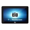 Elo Touch Systems E796382 Ecrã 0702 L Preto