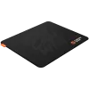 Tapete CANYON Speed MP-8 500x420mm preto