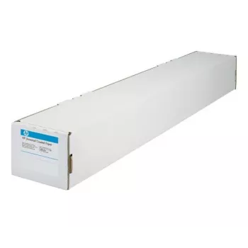 Papel para impressora HP Q1413B mate branco