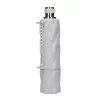 Mikrotik GrooveA 52HPn 150 Mbit/s cinzento Power over Ethernet (PoE)