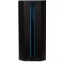 Computador Captiva CAPTIVA PC Advanced Gaming R92-769 Ryzen 7 5700X 32GB SSD 1TB RTX5060 Ti 8GB Windows 11 Home 64-bit