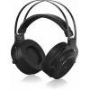 Behringer OMEGA auscultadores profissionais de estúdio