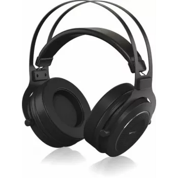 Behringer OMEGA auscultadores profissionais de estúdio