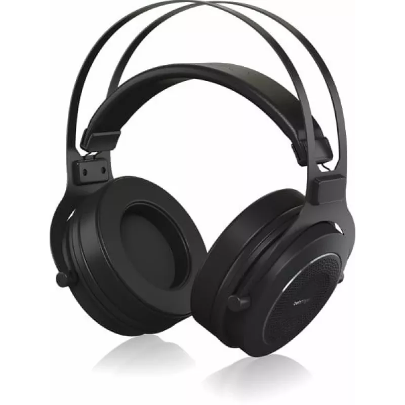 Behringer OMEGA auscultadores profissionais de estúdio