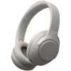 Headset CANYON OnRiff 6 ANC cinzento