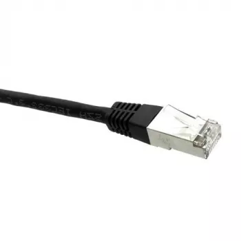 Cabo de patch Black Box EVE637-00M5 CAT6 GIGATRUE FTP, 5 m