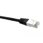 Cabo de patch Black Box EVE637-00M5 CAT6 GIGATRUE FTP, 5 m