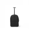 Mochila DICOTA Eco CORE 40,6 cm (16 inch)