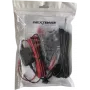 Conjunto de cabos para instalação fixa Nextbase Professional