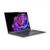 Portátil Acer Aspire 16 AI A16-52M-75LW — Intel Core Ultra 7 258V, 16