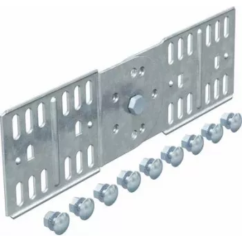 Obo Bettermann 7082029 Acessório de conectividade