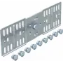 Obo Bettermann 7082029 Acessório de conectividade