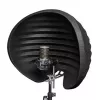 Aston Microphones Halo Shadow Mini cabine vocal
