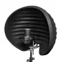Aston Microphones Halo Shadow Mini cabine vocal