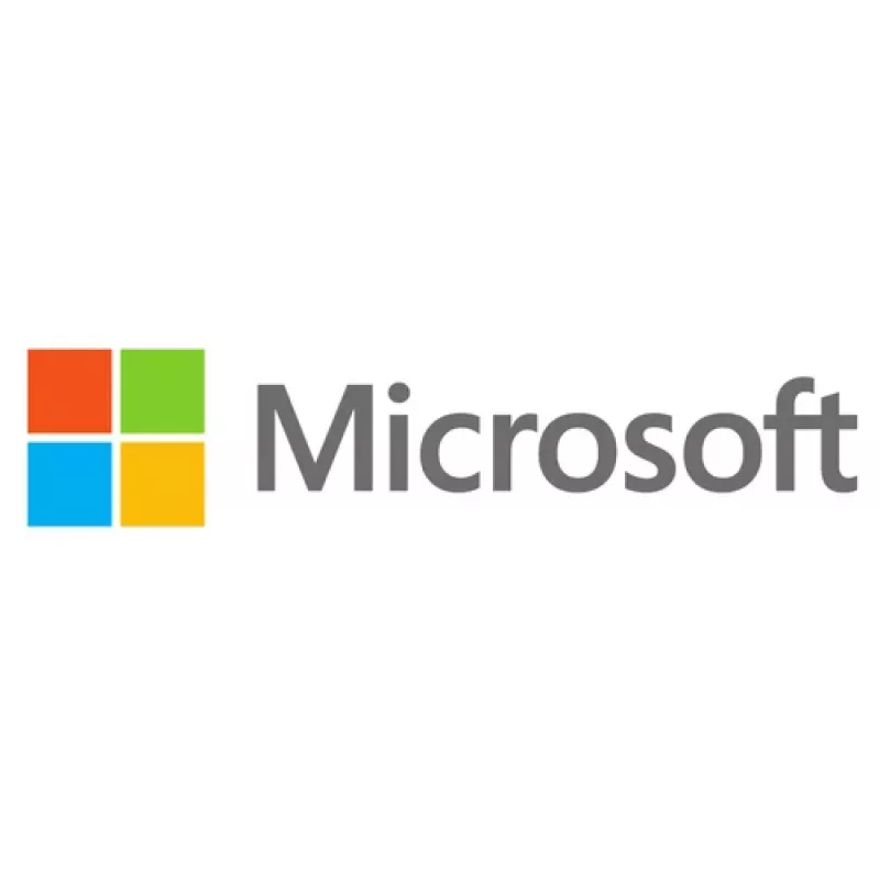 Edu Azure R-MGMT Svc Prm Open F Ovs Edu Lic Sub L:E Adp