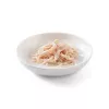 Filetes de frango em caldo SCHESIR - Comida húmida para gatos - 6x50g