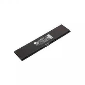 Bateria Dell Latitude G95J5 4 células 54WHr (7300 mAh) para portáteis da série Latitude
