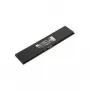Bateria Dell Latitude G95J5 4 células 54WHr (7300 mAh) para portáteis da série Latitude