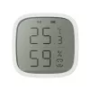 Sensor de temperatura e humidade Extralink EX.34873 com conectividade Wi‑Fi