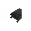 Trolley de bagagem de mão Acer GP.LUG11.009 Mala trolley 20 polegadas para compartimentos de cabine