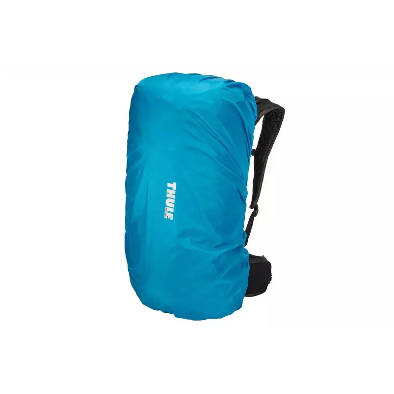 Thule | Stir, 35L | Mochila de caminhada homem | Obsidian