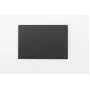 Módulo touchpad Lenovo 01YU302 — touchpad de substituição para portáteis Lenovo compatíveis