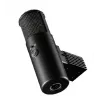 Microfone de estúdio Warm Audio WA-8000