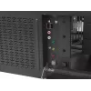 Chassis de servidor modular para rack Lanberg SC01-4504-08B (4U)
