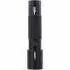 Lanterna de bolso Ansmann 1600-0138 preta