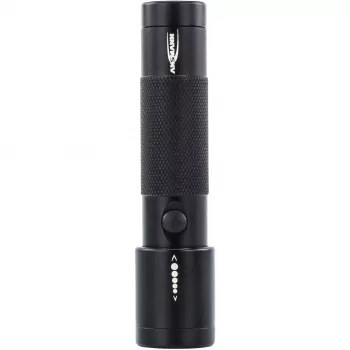 Lanterna de bolso Ansmann 1600-0138 preta