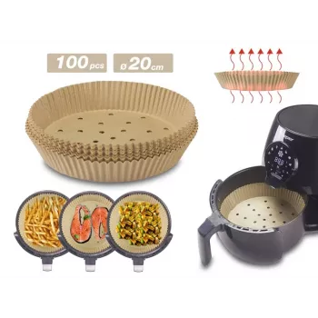 Chaleira Beper C103ACC001 1,7 l 2200 W elemento de aquecimento em aço inoxidável sem fios