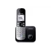 Telefone DECT Panasonic KX-TG6811GB