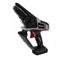 Motosserra Graphite 58GE116