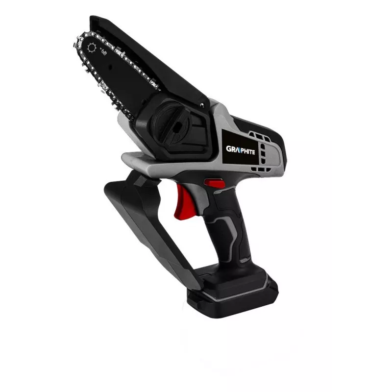 Motosserra Graphite 58GE116