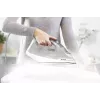 Tefal Express Steam FV2863E1 ferro a vapor, 2500 W