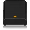 Altifalante de 2 Vias Behringer VS1220F 600W