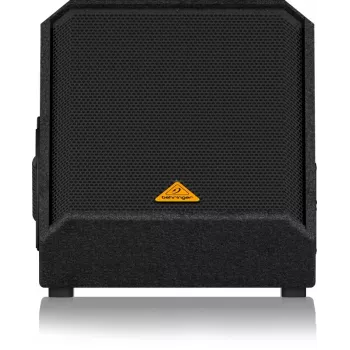 Altifalante de 2 Vias Behringer VS1220F 600W