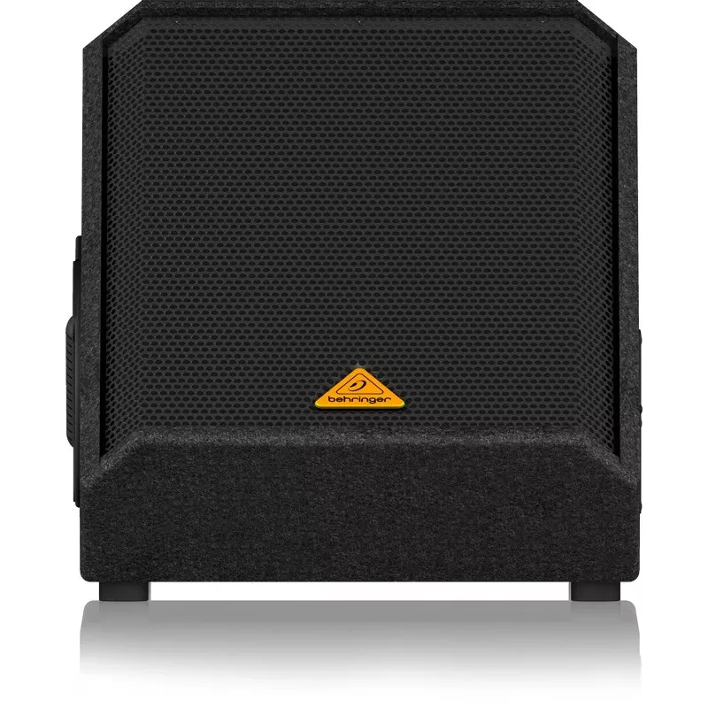 Altifalante de 2 Vias Behringer VS1220F 600W