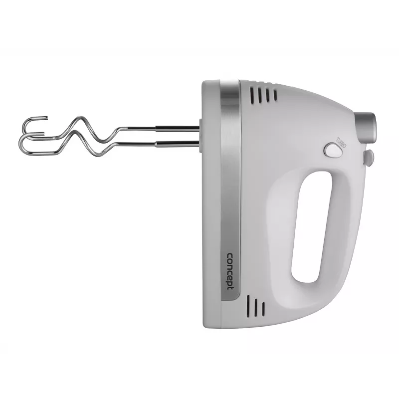 Batedeira de mão SR3390 500W