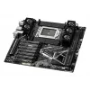 Motherboard ASRock WRX90 WS EVO AMD WRX90 Socket sTR5 EEB