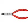 Alicates para anéis de segurança Knipex 19 01 130