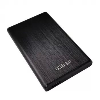 Unidade de armazenamento Extra Digital HC380411