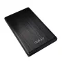 Unidade de armazenamento Extra Digital HC380411