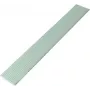 Cabo plano S/CONN 79014-10 14 pinos cinzento 10m